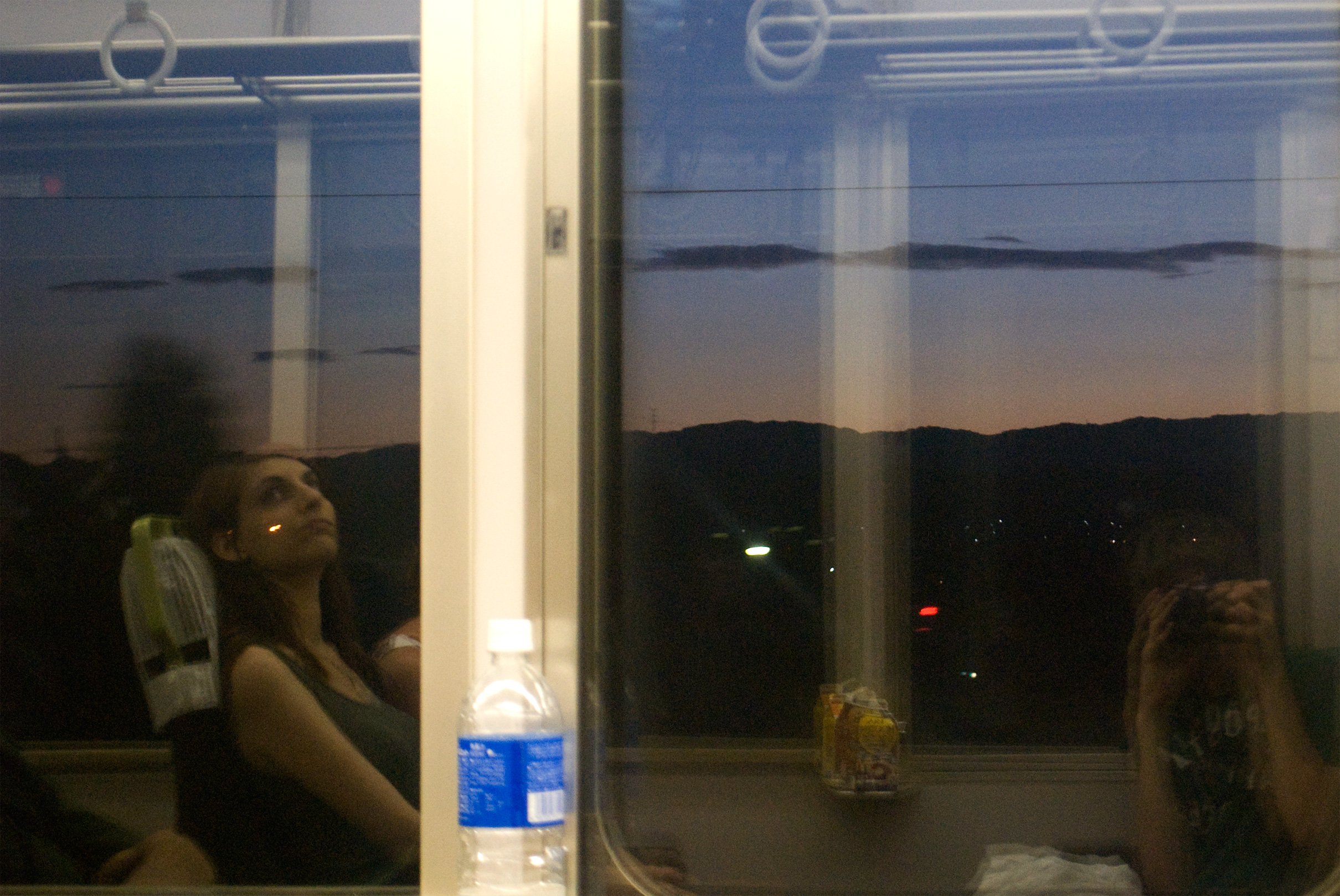 nara0408_206.jpg, août 2011