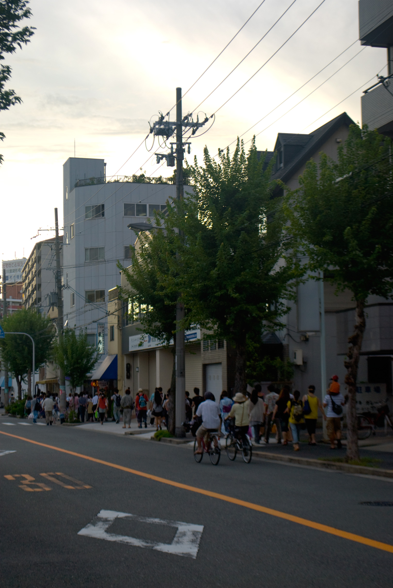 osaka0608_194.jpg, 6 août 2011