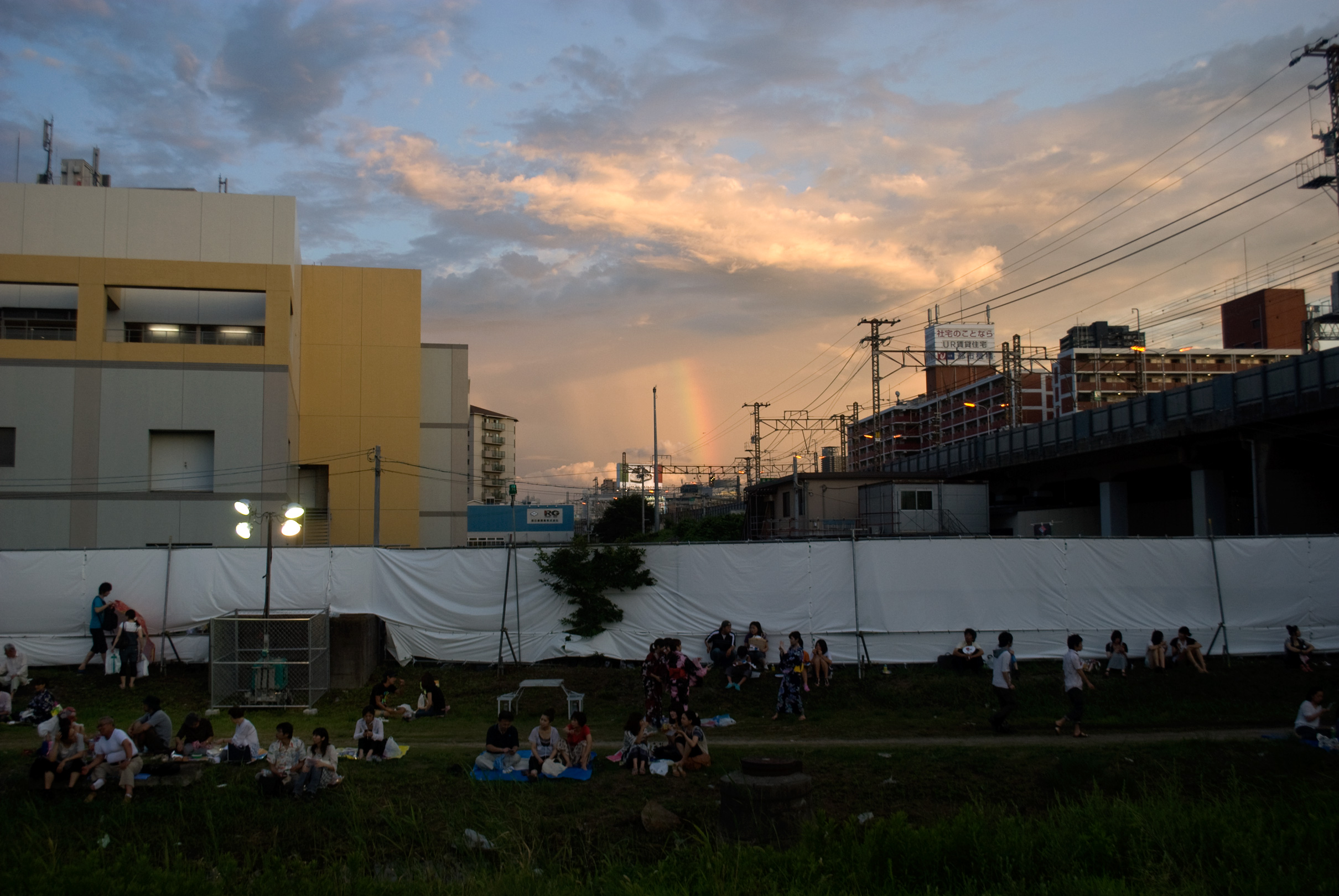osaka0608_196.jpg, 6 août 2011