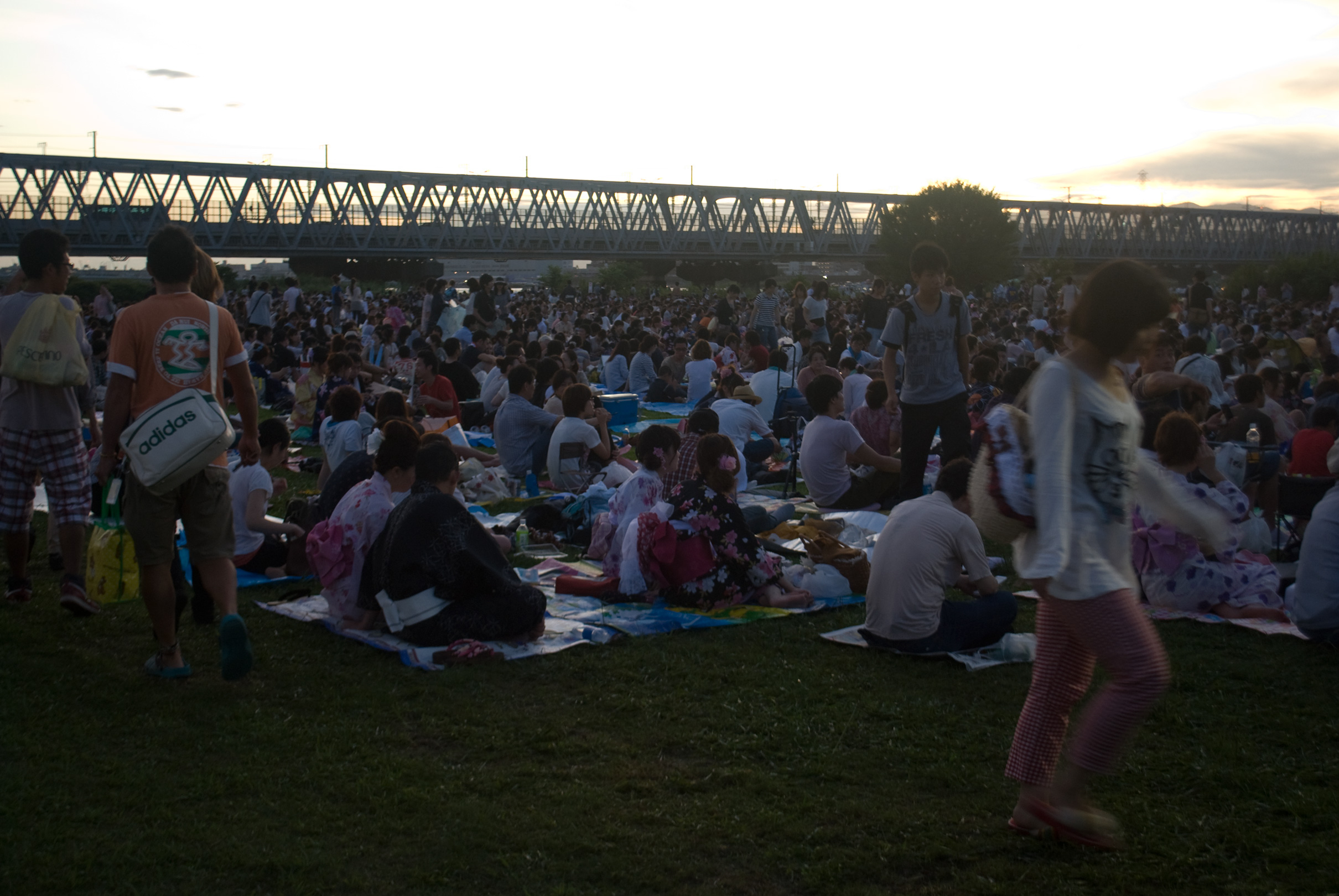 osaka0608_198.jpg, 6 août 2011