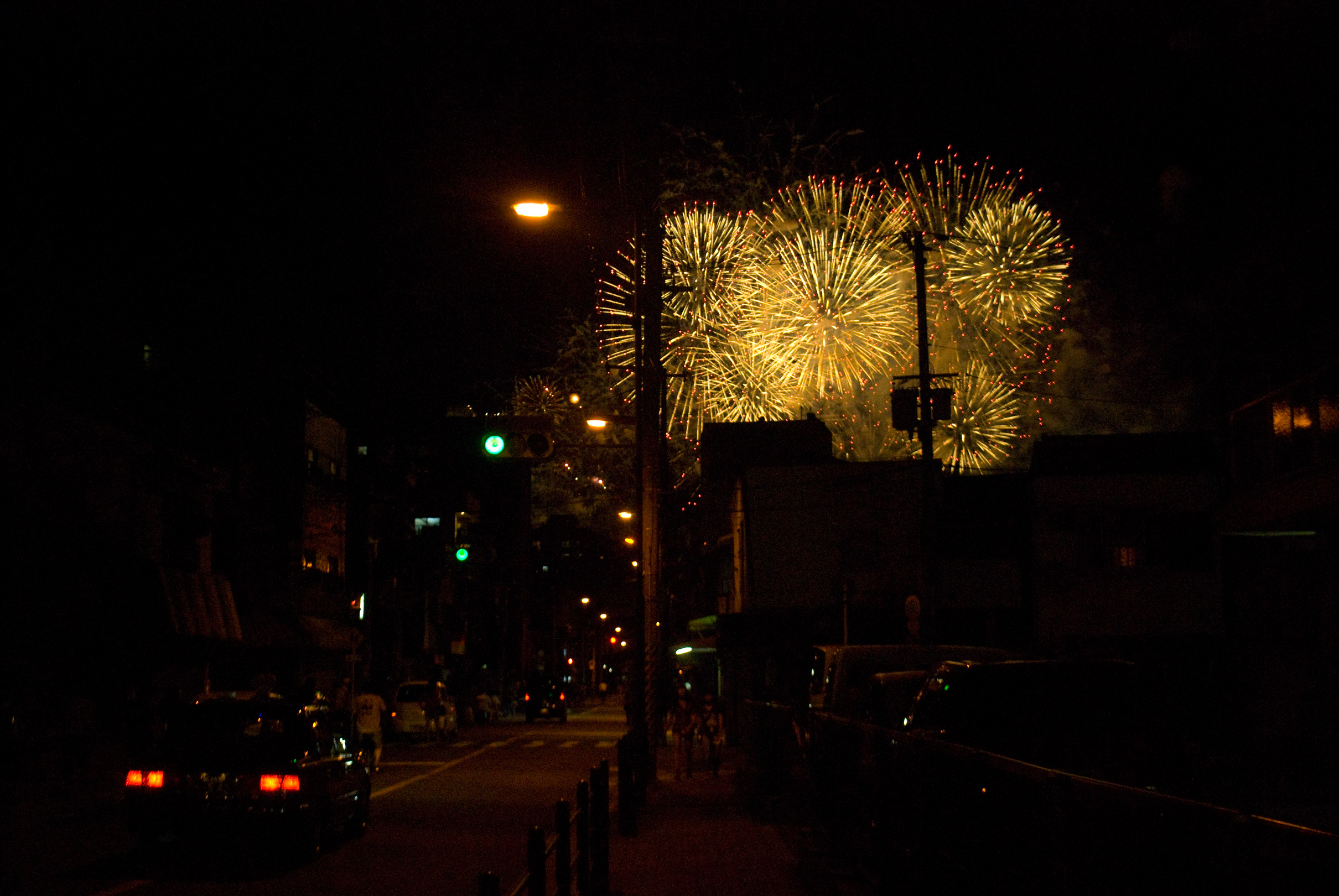 osaka0608_221.jpg, 6 août 2011