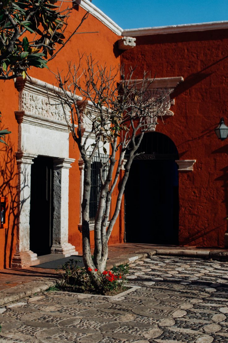 arequipa_038.jpg