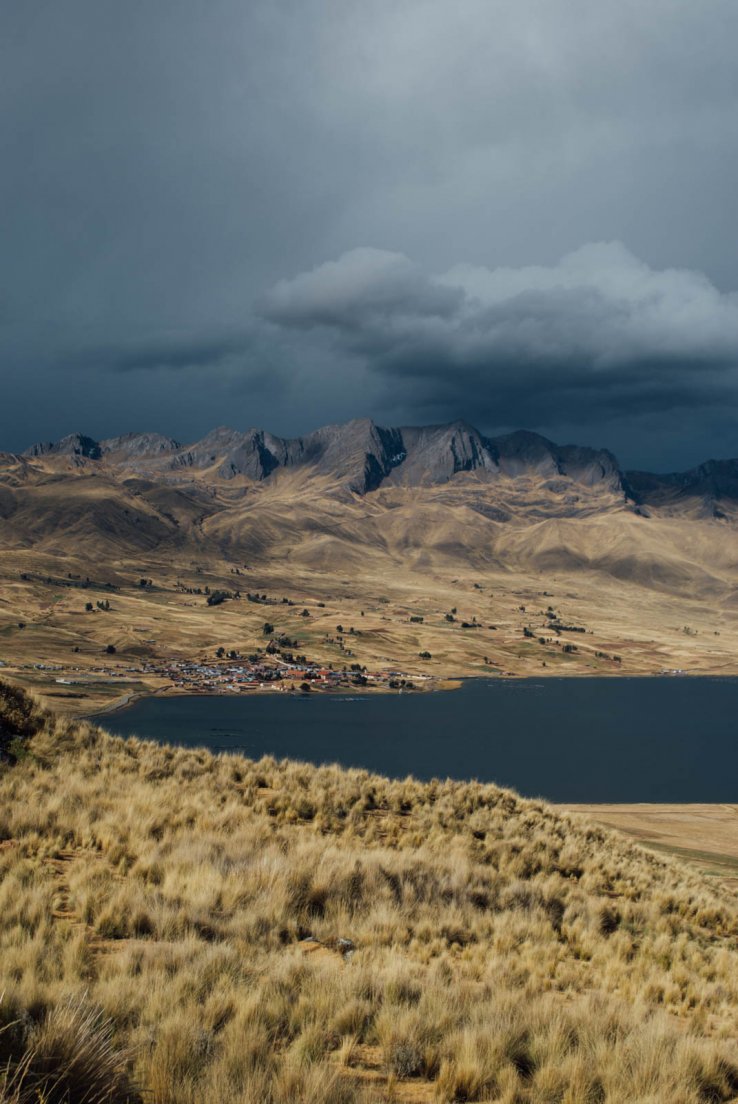 colca-cusco_237.jpg