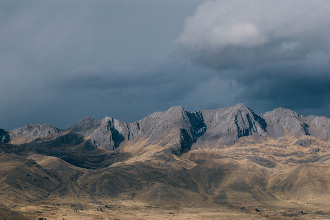 colca-cusco_243.jpg