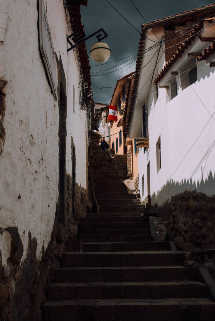 cusco_009.jpg