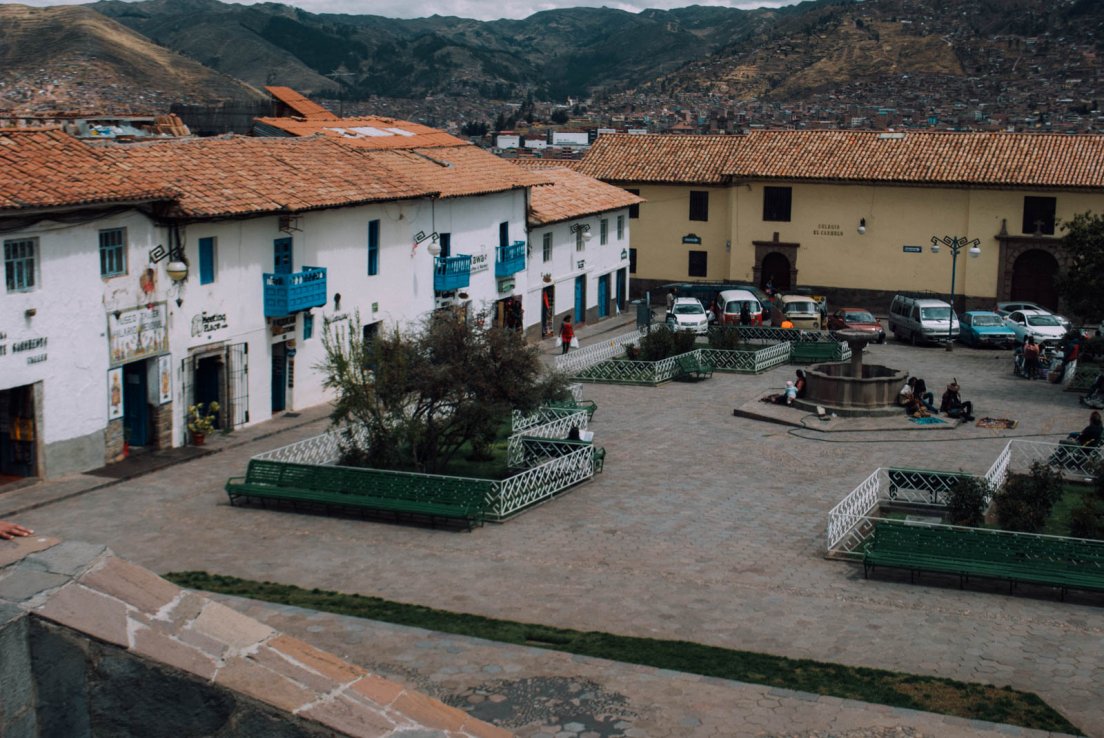 cusco_011.jpg