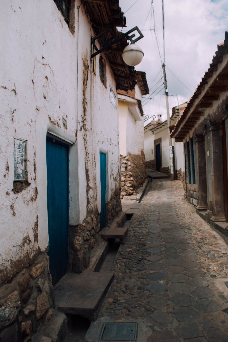 cusco_012.jpg