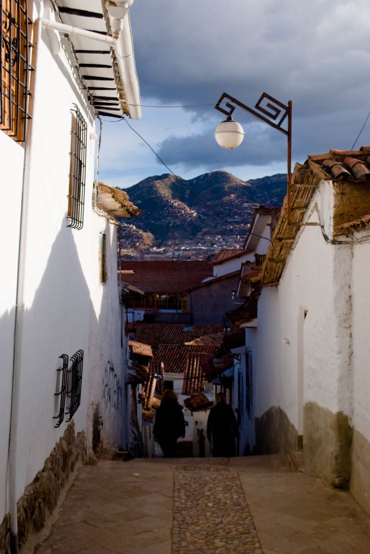 cusco_029.jpg