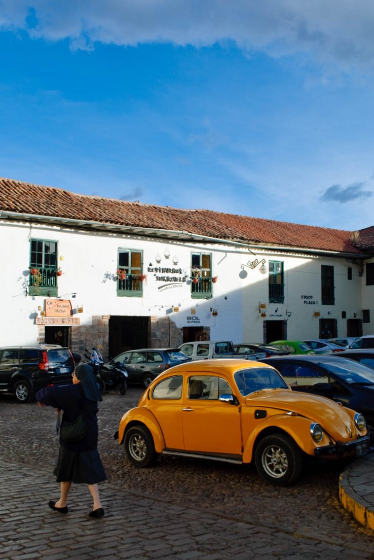 cusco_031.jpg