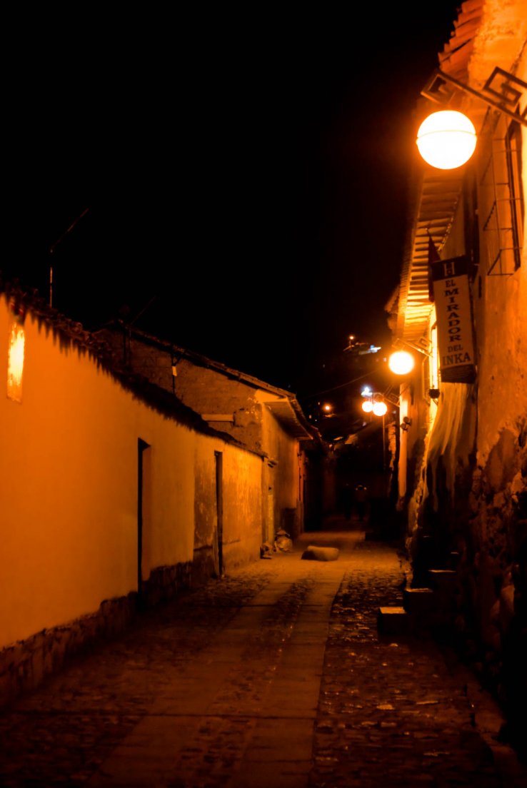 cusco_037.jpg