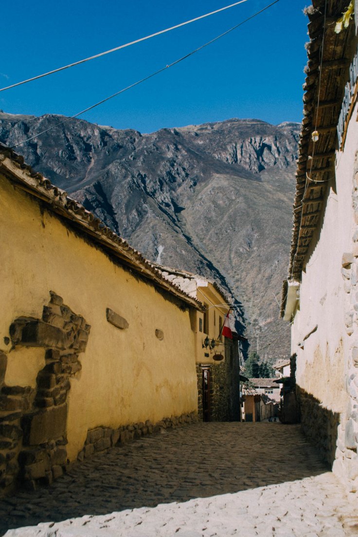 ollantaytambo_001.jpg