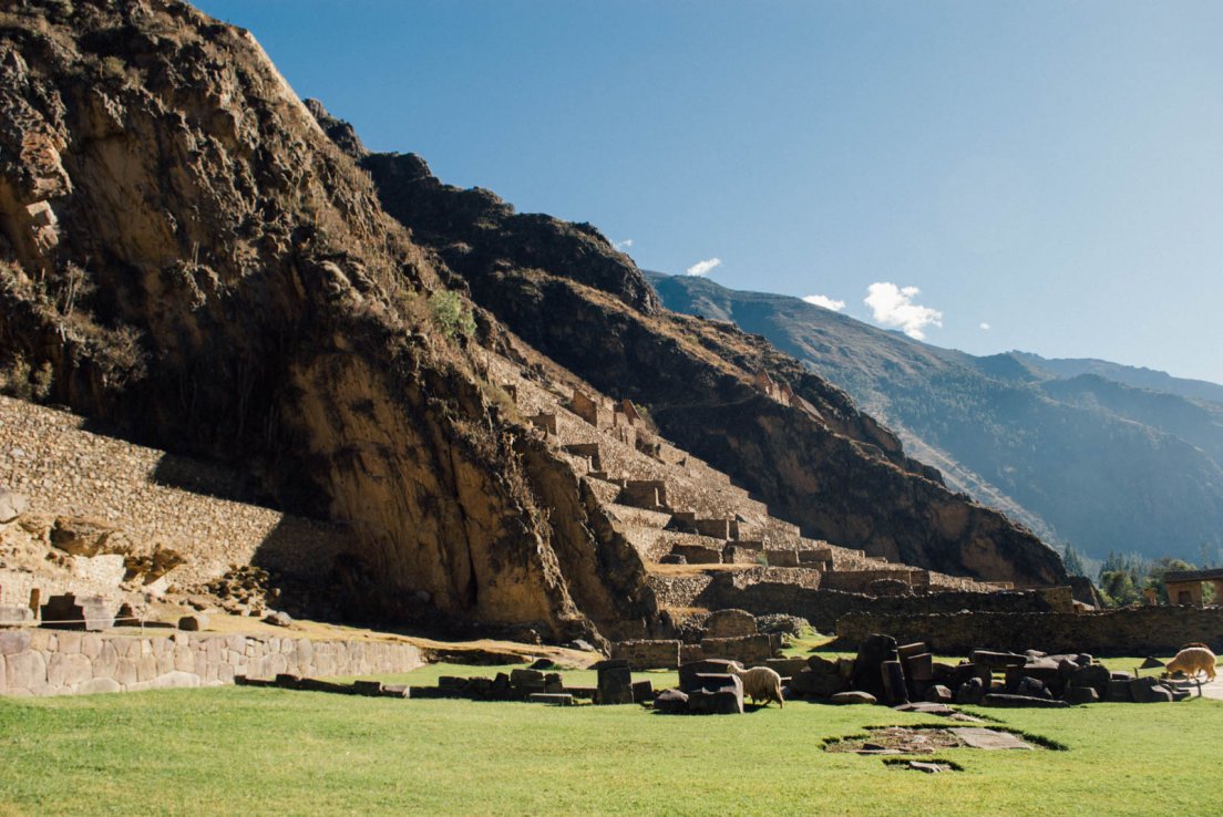 ollantaytambo_004.jpg