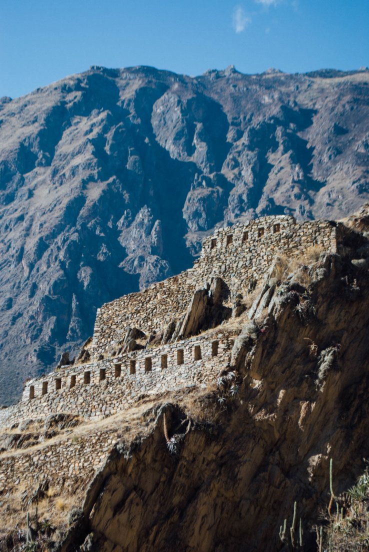 ollantaytambo_007.jpg