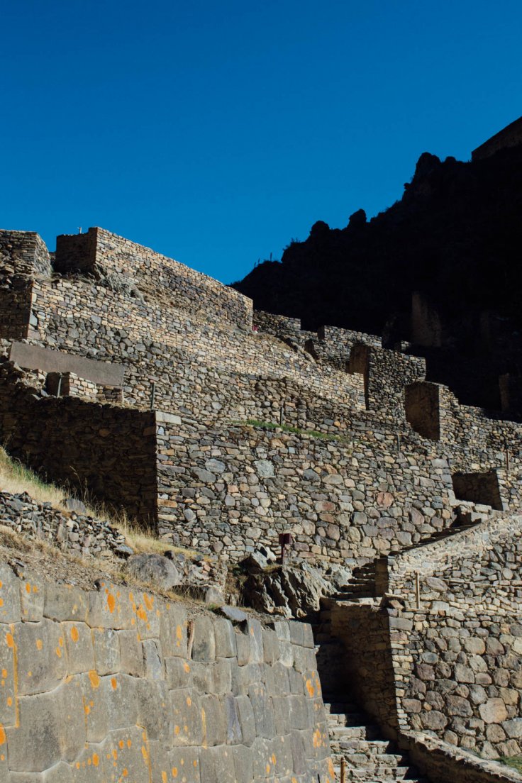 ollantaytambo_011.jpg