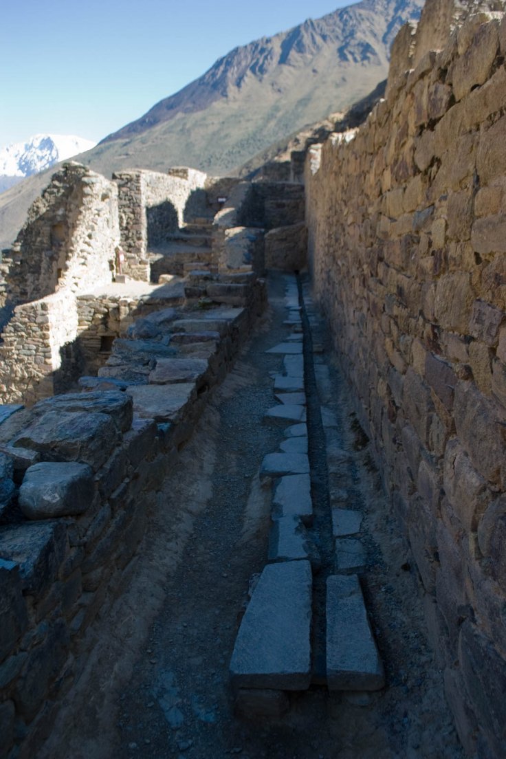 ollantaytambo_026.jpg