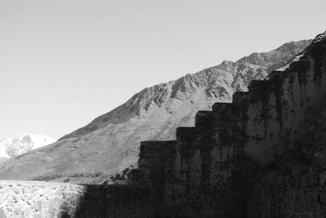 ollantaytambo_027.jpg