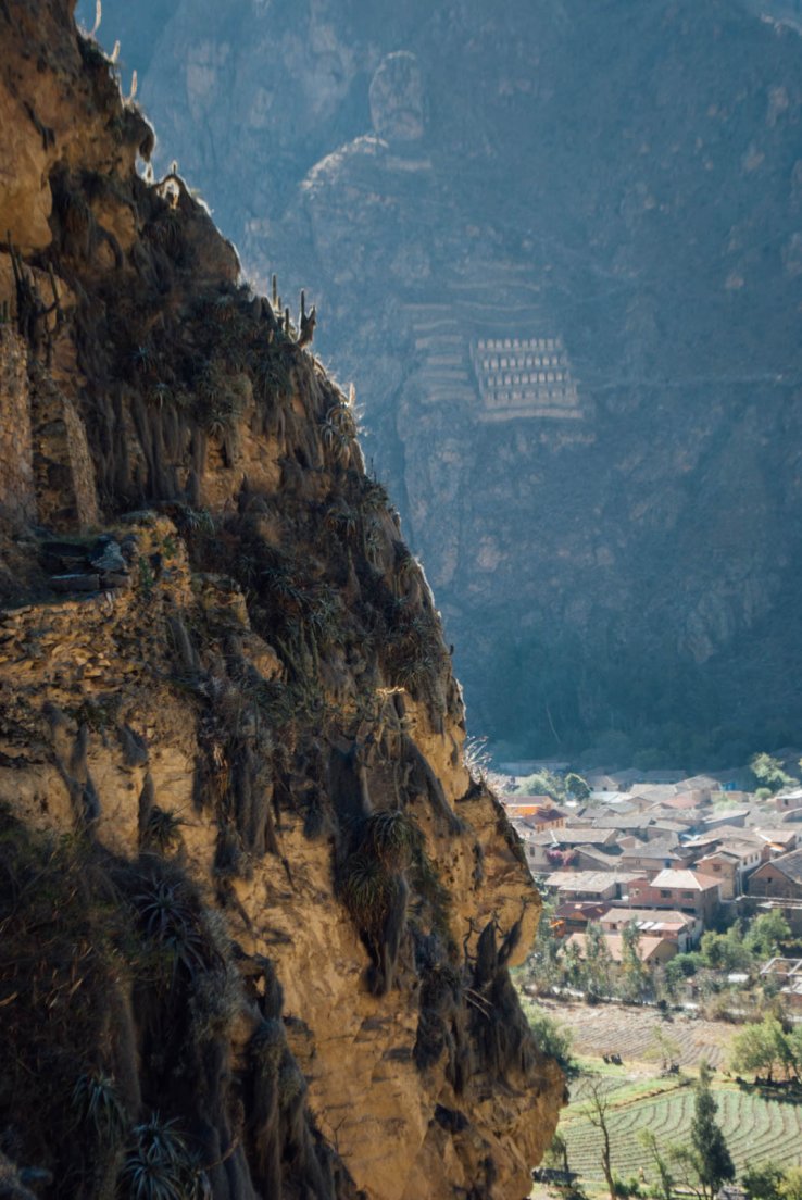 ollantaytambo_032.jpg