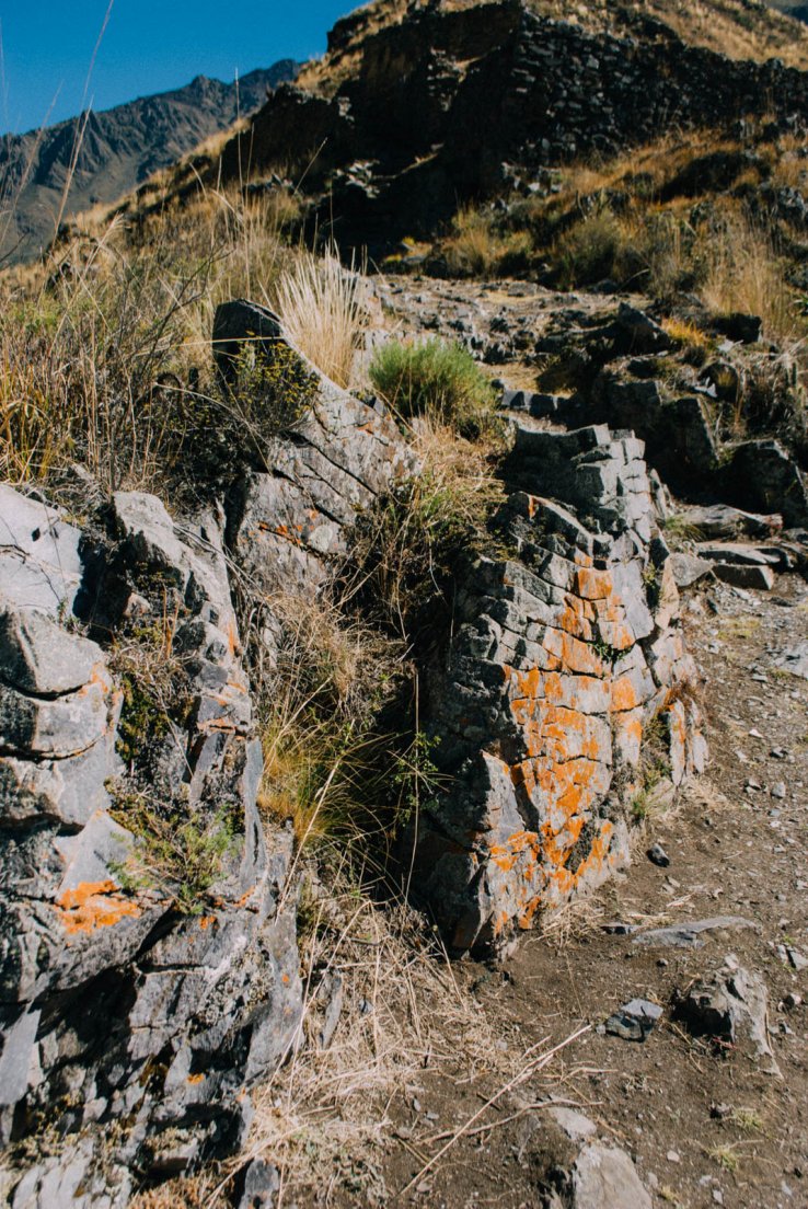 ollantaytambo_038.jpg