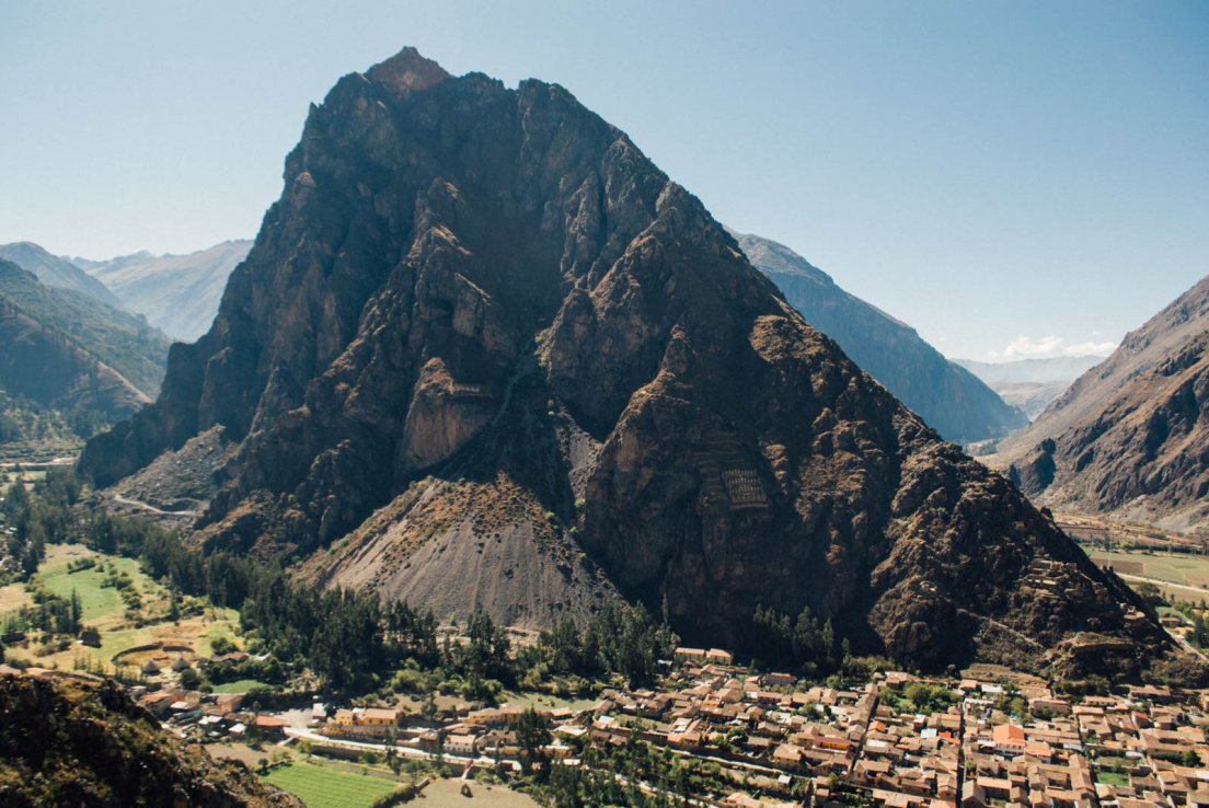 ollantaytambo_039.jpg