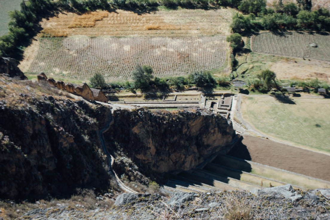 ollantaytambo_042.jpg