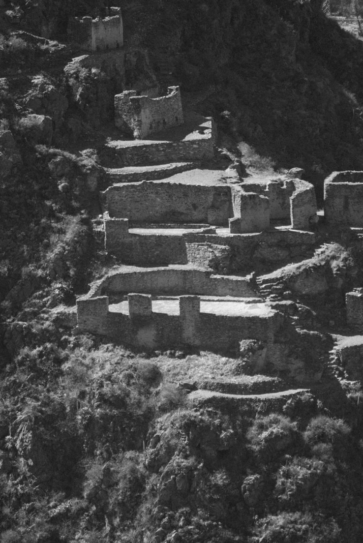 ollantaytambo_049.jpg