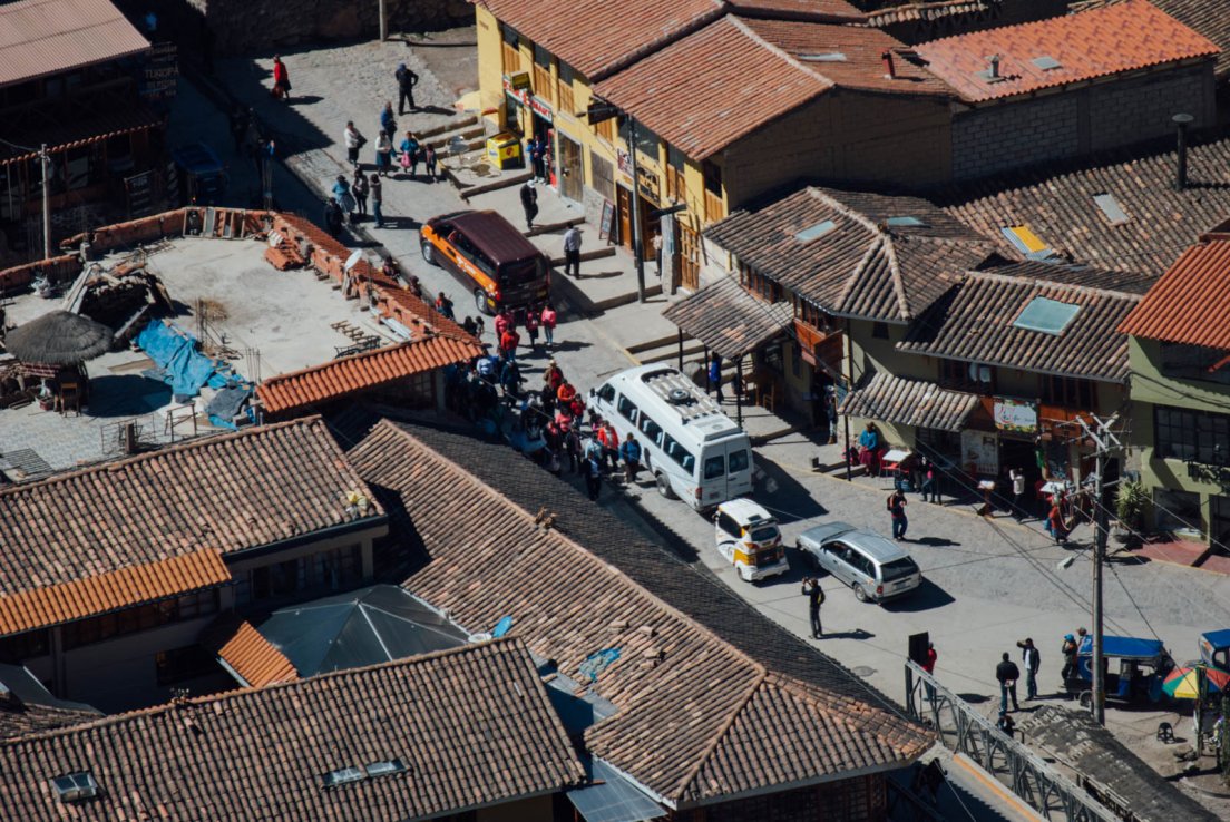 ollantaytambo_057.jpg