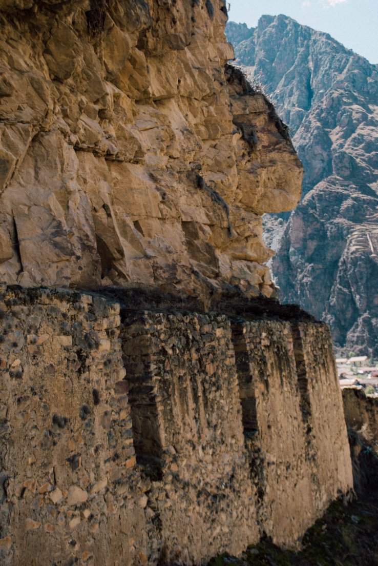 ollantaytambo_063.jpg