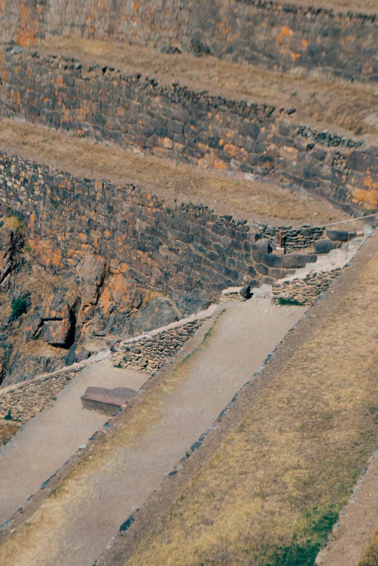 ollantaytambo_064.jpg