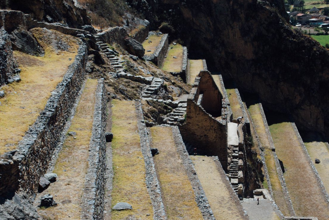 ollantaytambo_066.jpg