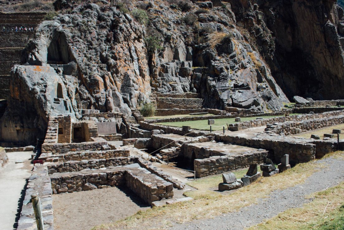 ollantaytambo_079.jpg