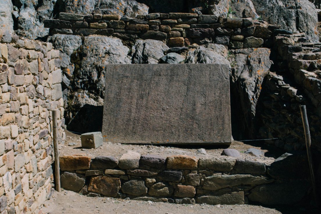 ollantaytambo_082.jpg