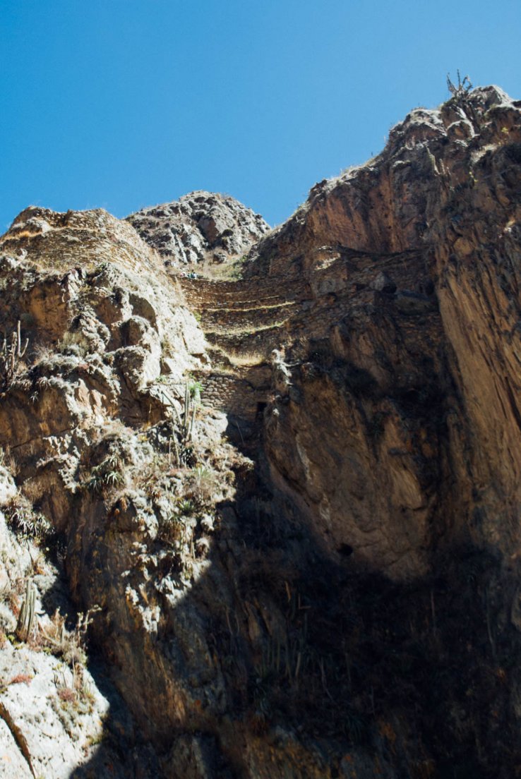 ollantaytambo_083.jpg