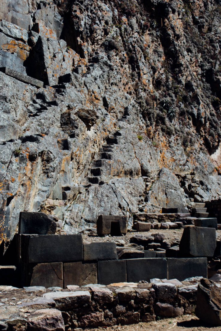 ollantaytambo_089.jpg