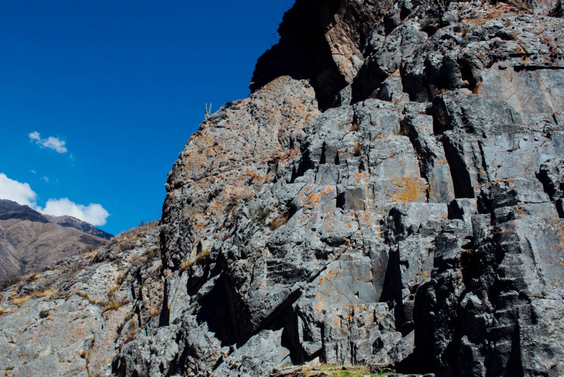 ollantaytambo_090.jpg