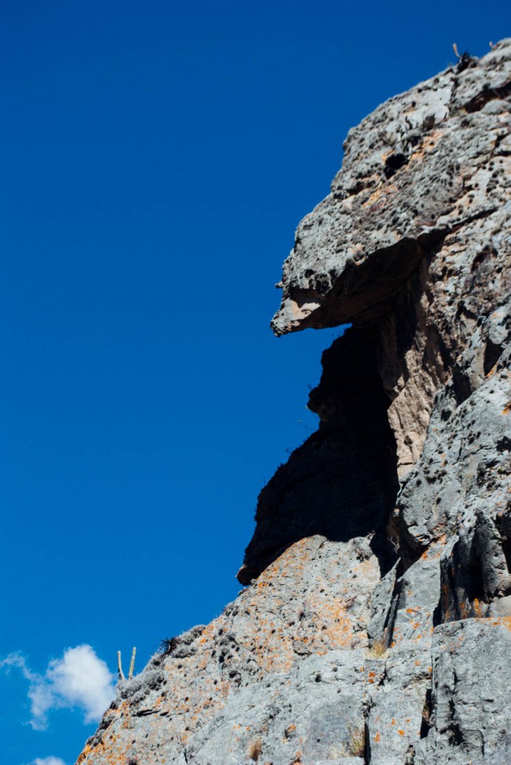 ollantaytambo_092.jpg