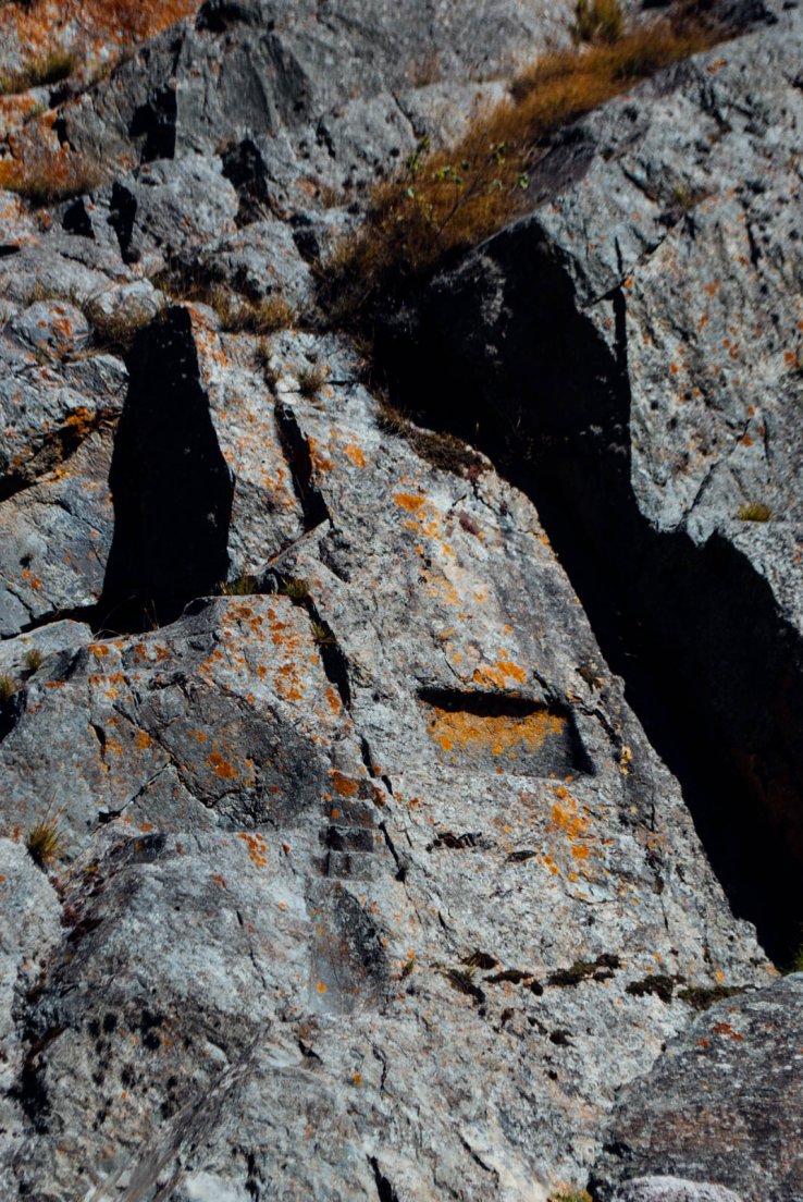 ollantaytambo_102.jpg