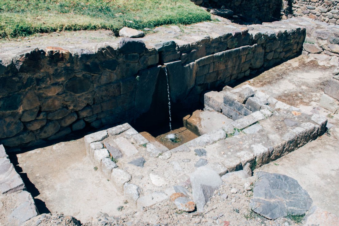 ollantaytambo_104.jpg