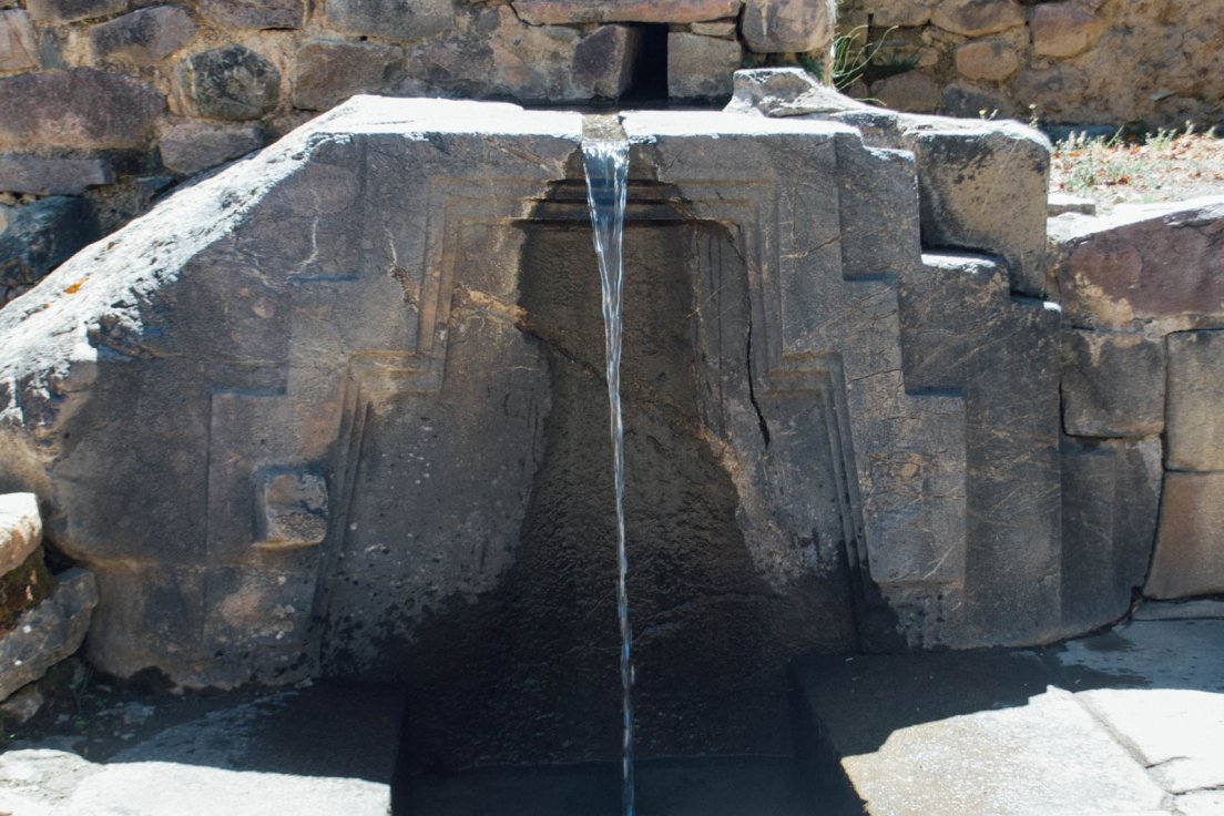 ollantaytambo_107.jpg