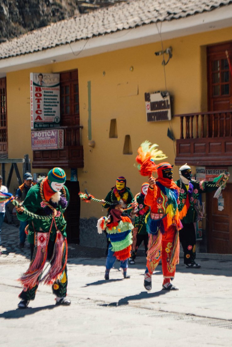 ollantaytambo_123.jpg