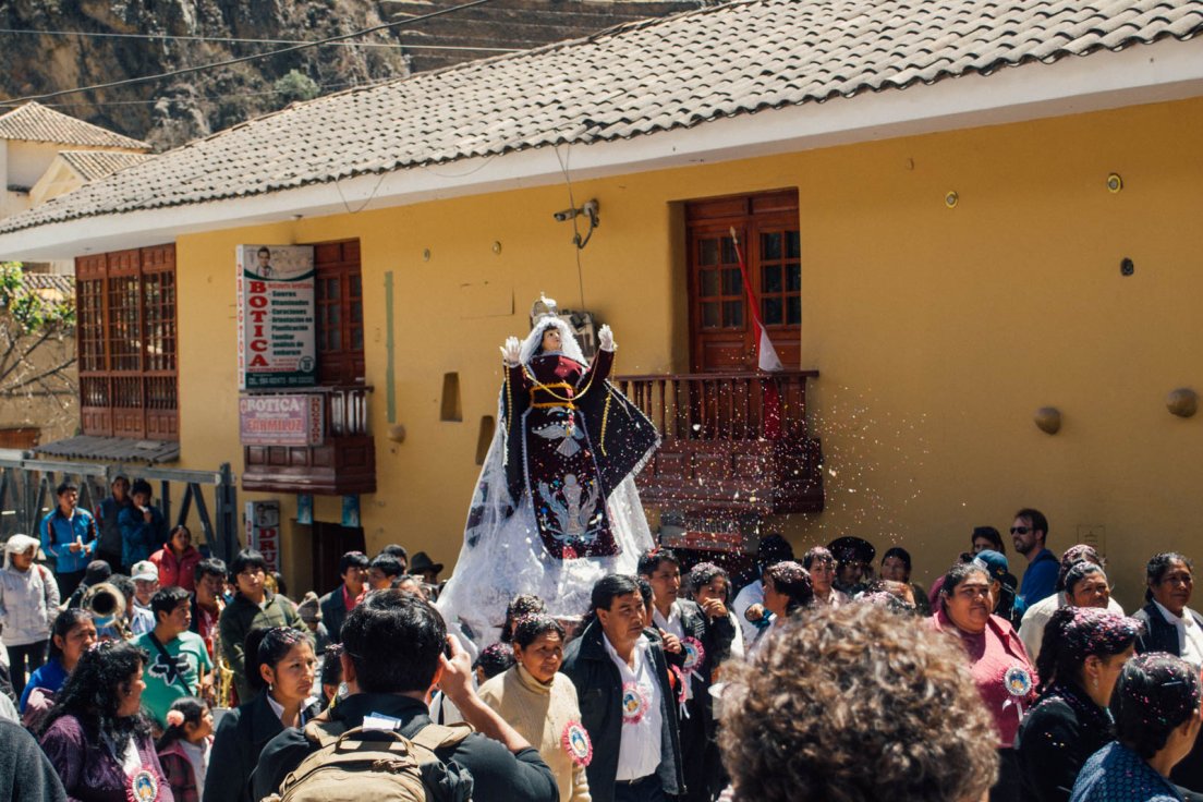 ollantaytambo_128.jpg