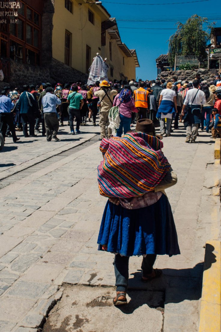 ollantaytambo_135.jpg