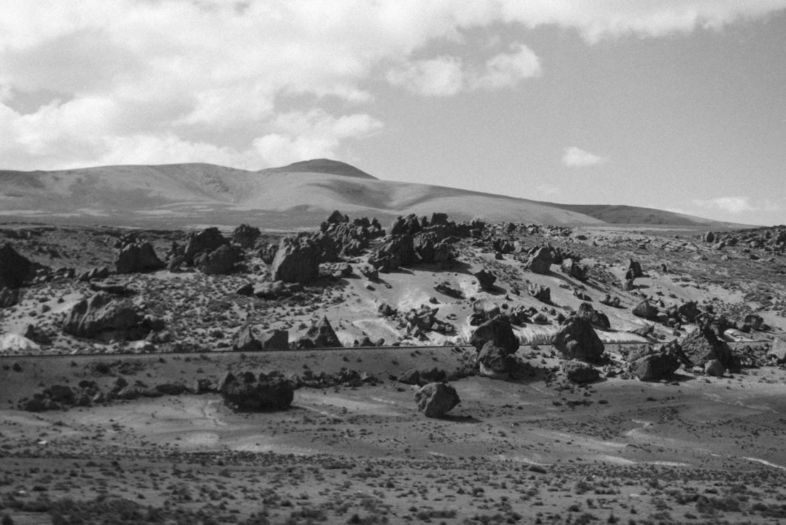 puno-chivay_018.jpg