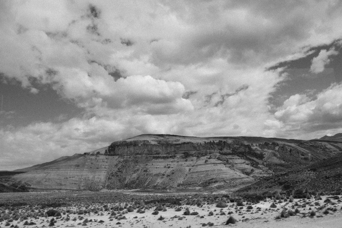 puno-chivay_028.jpg