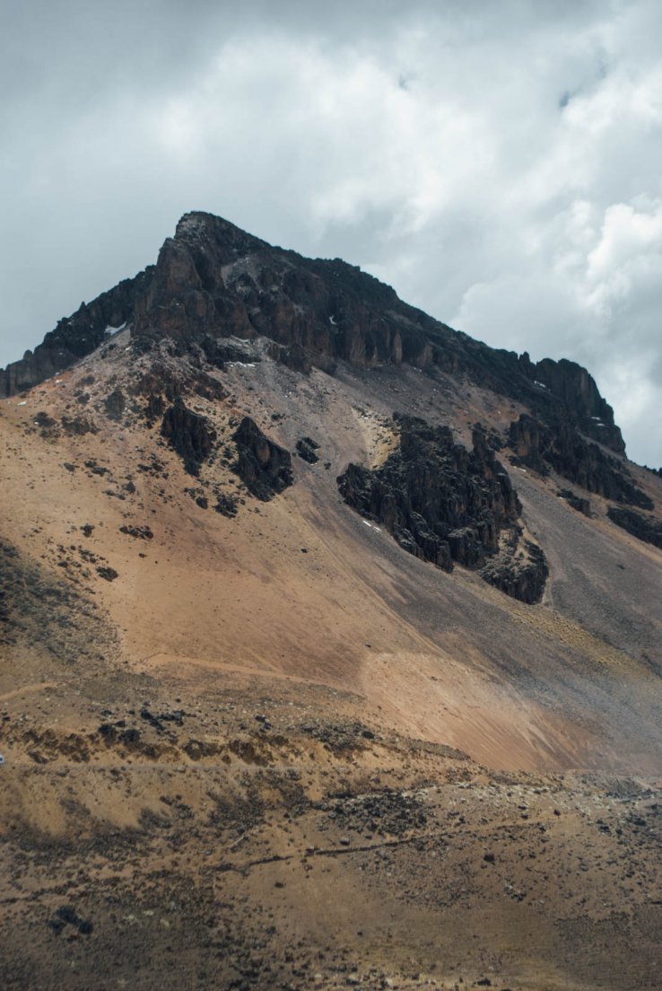 puno-chivay_062.jpg