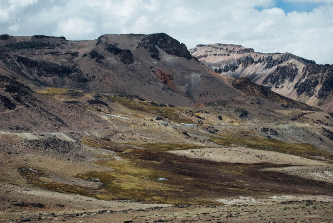 puno-chivay_074.jpg