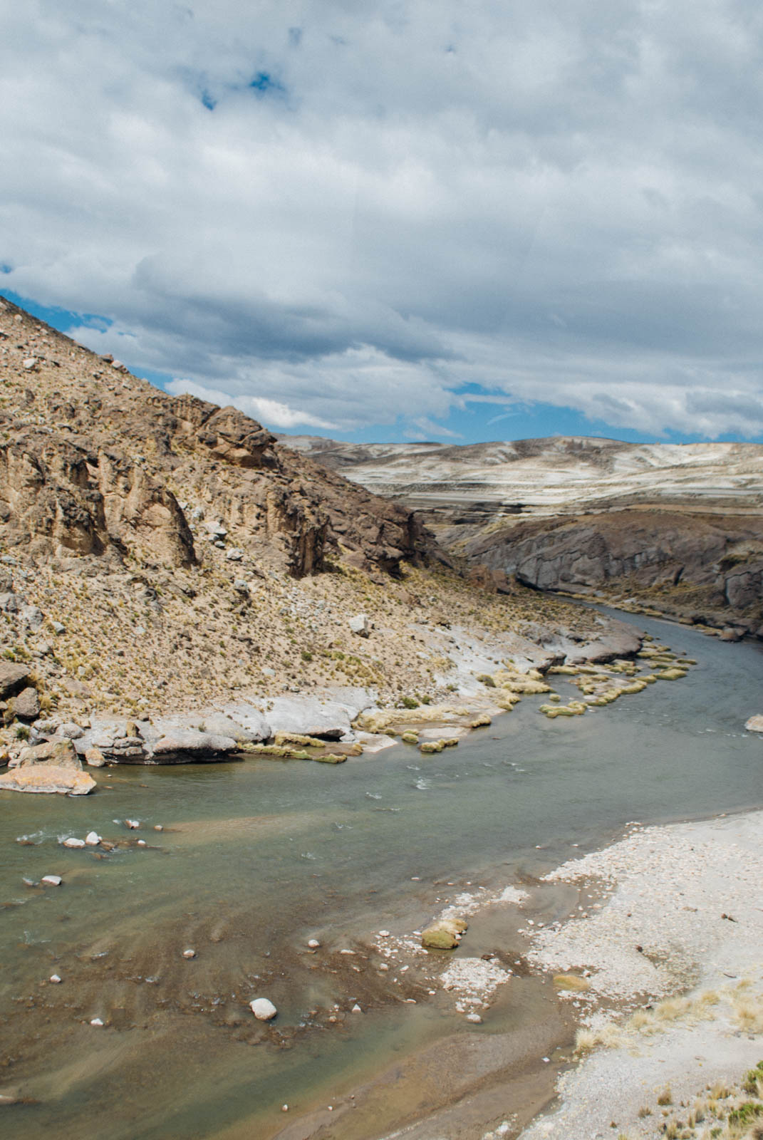 puno-chivay_024.jpg