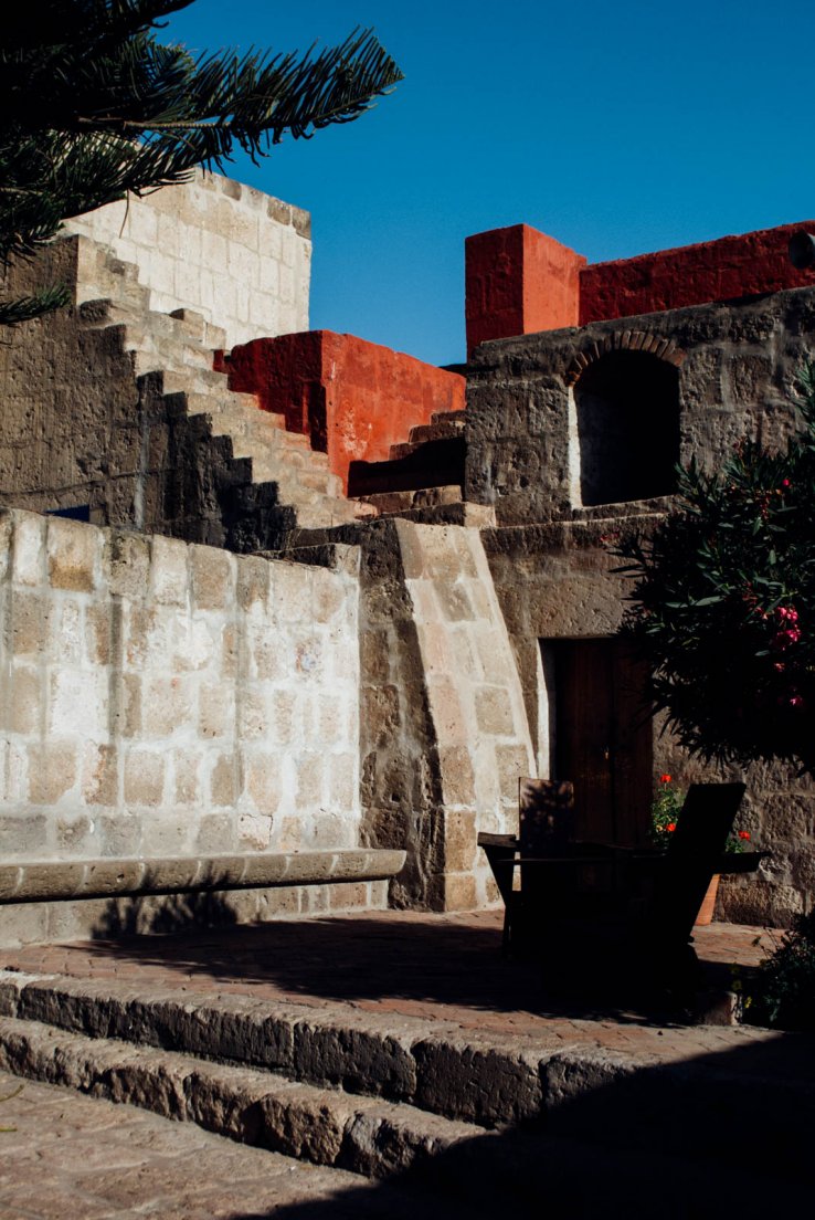 santa_catalina_051.jpg