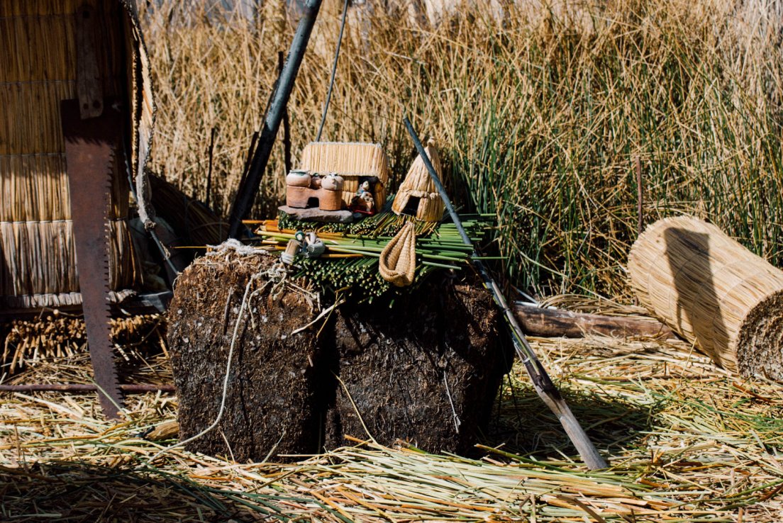 titicaca_006.jpg