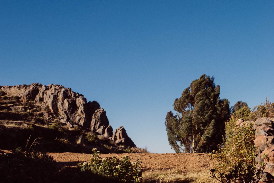 titicaca_040.jpg