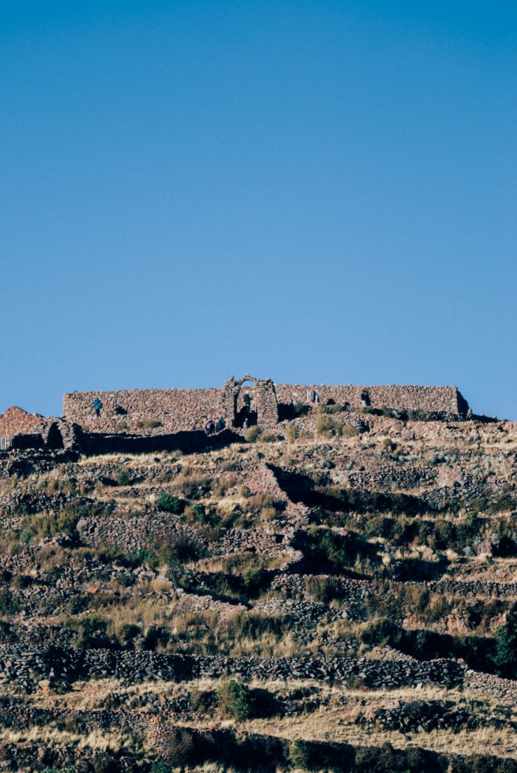 titicaca_044.jpg